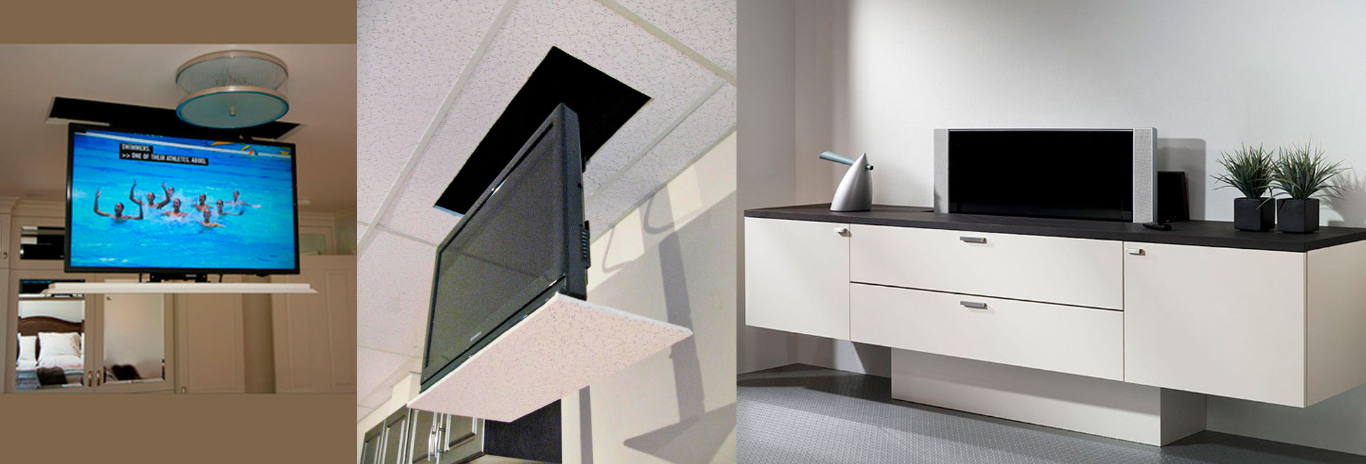 Base de piso para instalar monitores o pantallas interactivas Base de piso para instalar monitores o pantallas interactivas